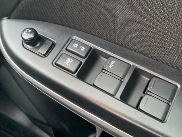 0500054A30260404W01216.jpg