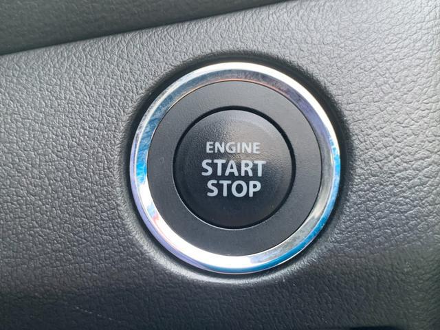 0500054A30260404W01217.jpg