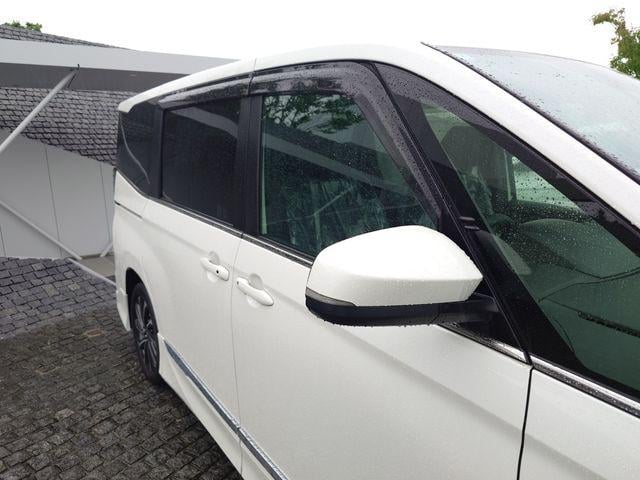 3dccf874ed0e94afc8918044ebafe7a2.jpg
