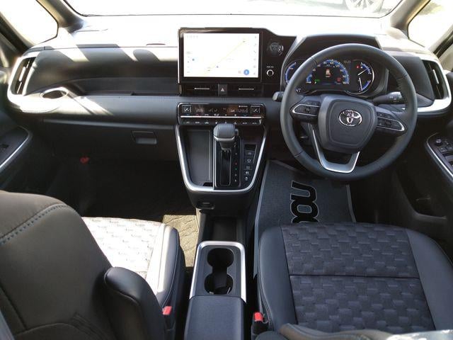 905e75a11022125daf4c654a64b436e8.jpg