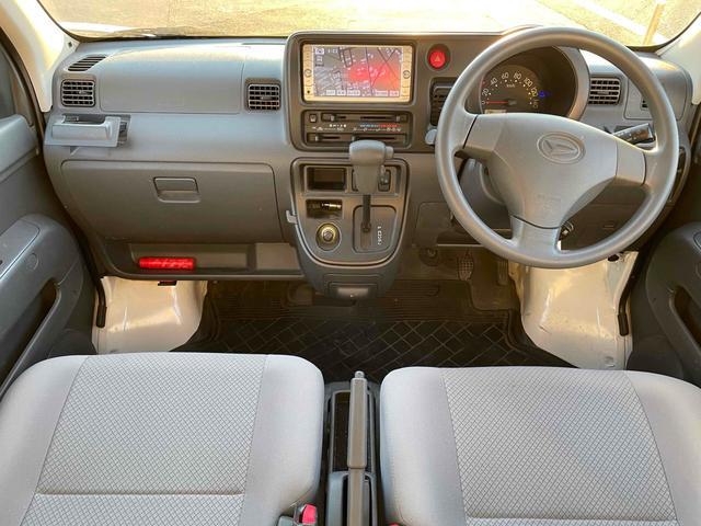 0600754A30241207W00101.jpg