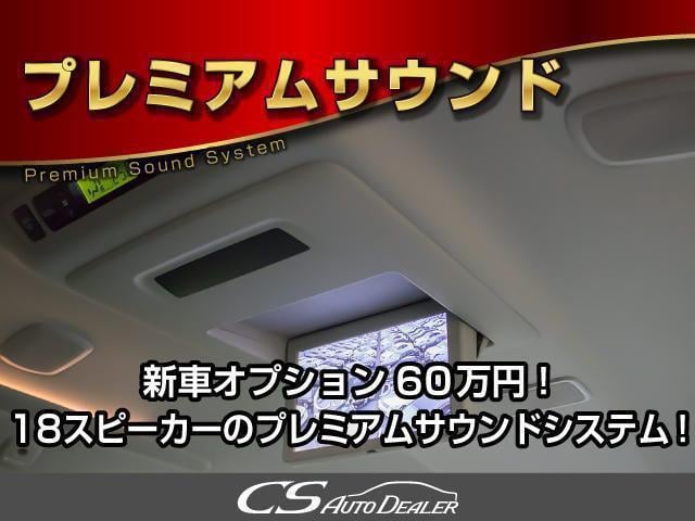 0540675A30260107W01406.jpg