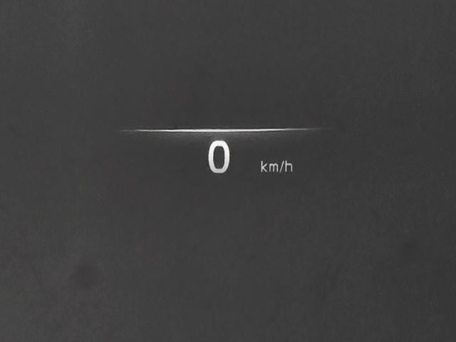 091e5dee704e7c3db6b7db28f63ef031.jpeg