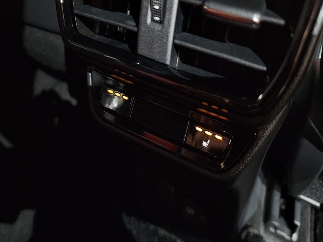 960389fc16f5b67e14d082912289e2e0.jpeg