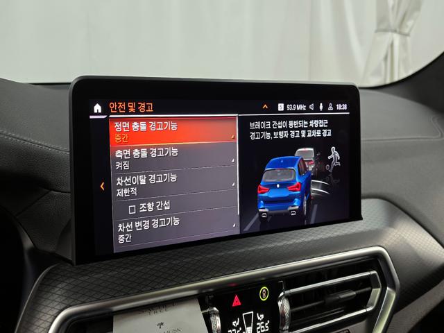 e2a941076cae62a7605c9b4f15168c32.jpeg
