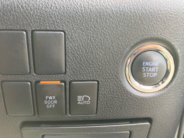 0840153A20251030G00119.jpg