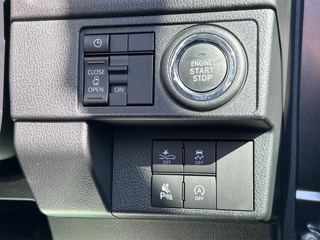 0404411A30260202W00807.jpg