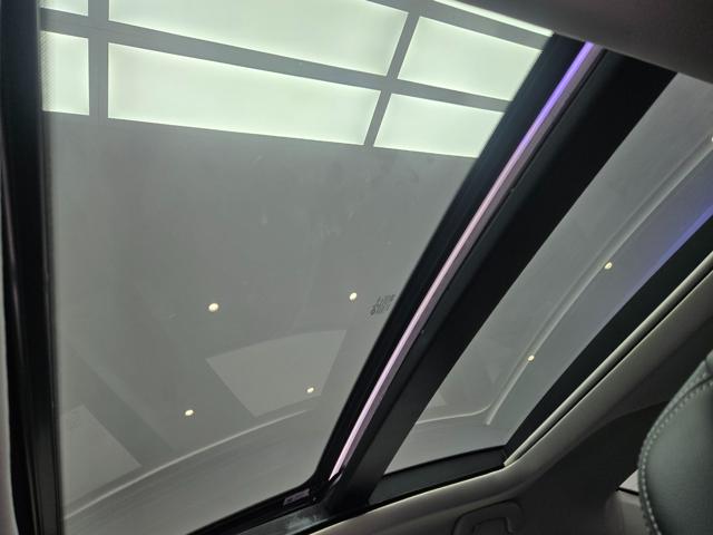 2ae5bc47094fb3d340df2103dda04e7a.jpeg