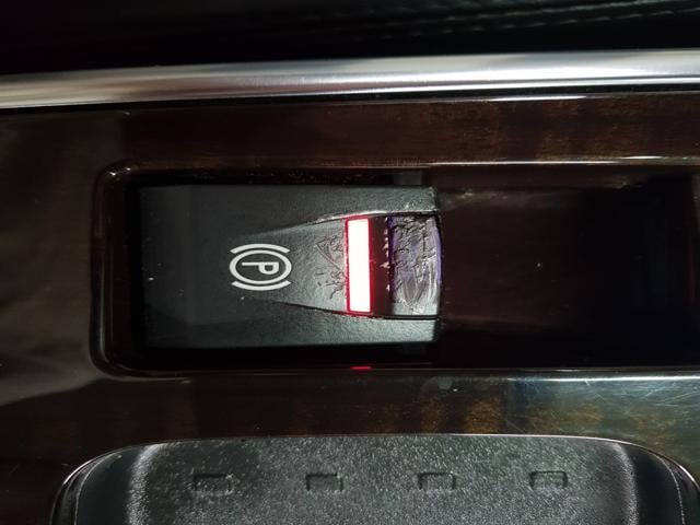 54853b4f8b5c6dac87bdec454865d28e.jpeg