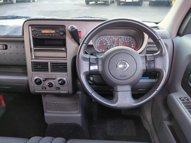 0700087A20260206W00107.jpg