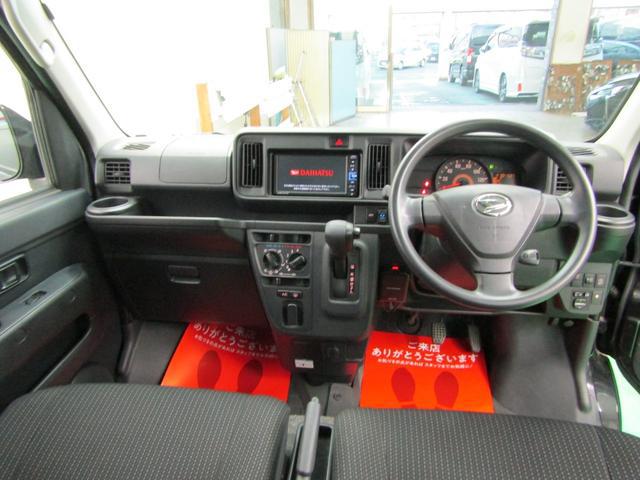 0701563A30251006W00305.jpg