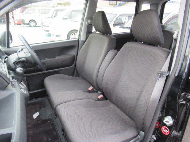66c7cee4b4d5ef349b8b550b1387cb18.jpg