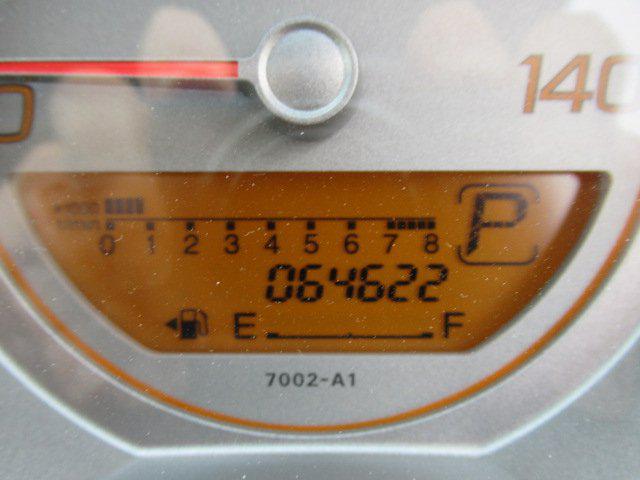 670a96f71ce659d31ae34b402e252b1a.jpg