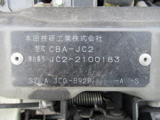 b2633d83206051246feb769820e07ab7.jpg