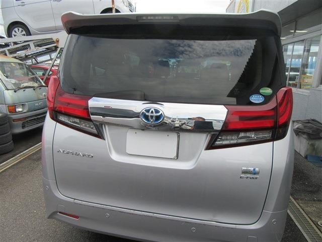 83eccc970d0faddfc665cb8693a90355.jpg