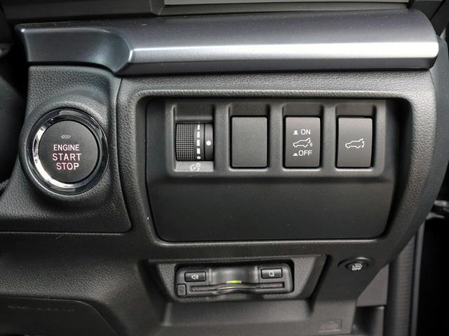 0301983A30251027W00112.jpg