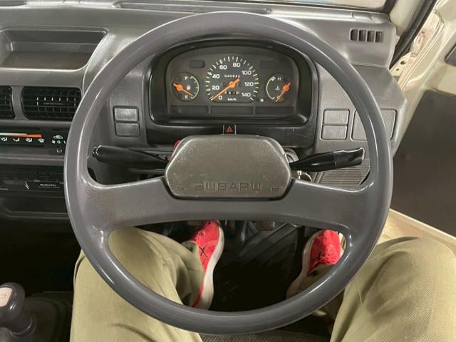 08edc821713f69e8543d3e57abfd22ba.jpeg