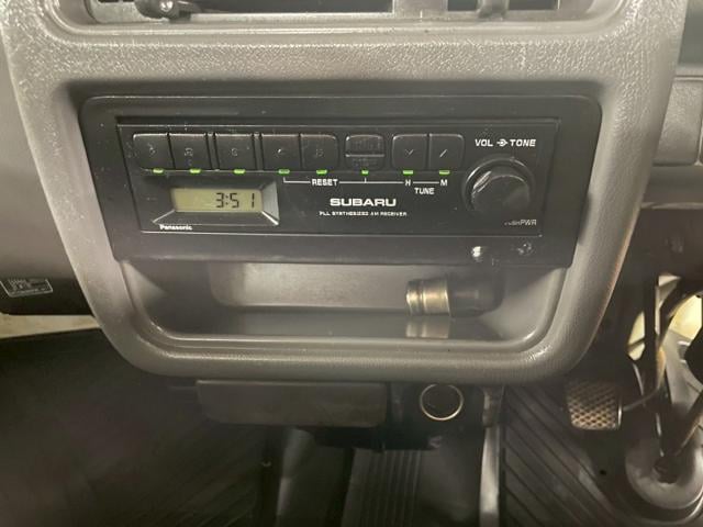 33d02f1600061defd603072d58407ae3.jpeg