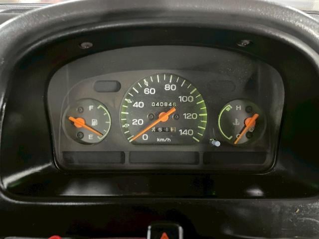 f5591fc632e664e769158b93d6fa2088.jpeg