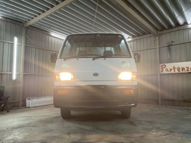 19d0494ad65bfed1fb30d744419377d1.jpeg