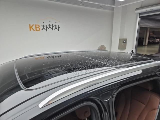 5091001097R13.jpg