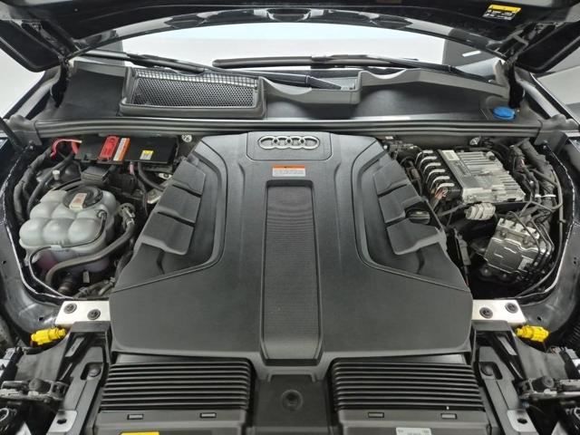 5091001097R5.jpg