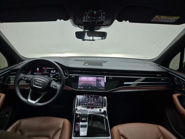 5091001097R7.jpg