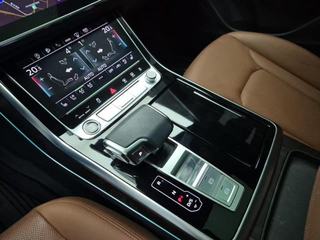 5091001097R8.jpg