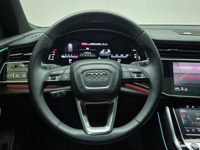 5091001097R9.jpg