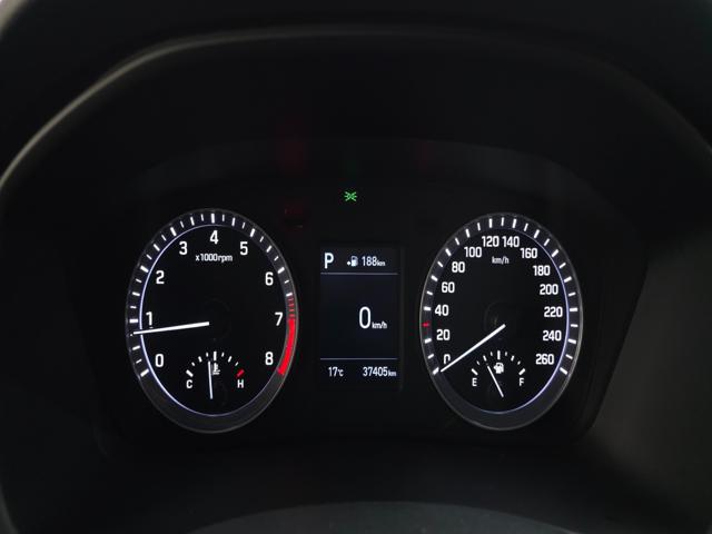f53e624d28506e466adc685057f85c2c.jpeg