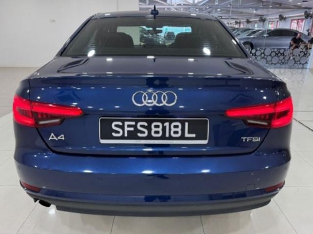 8db7a1ffcf7d65d0bb58d875e17d6ca3.jpeg