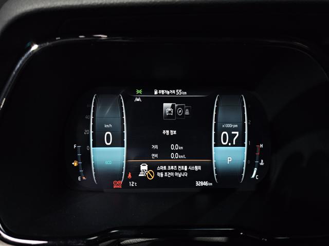 6672c0ce3ea786d6baba597cc5afa242.jpeg