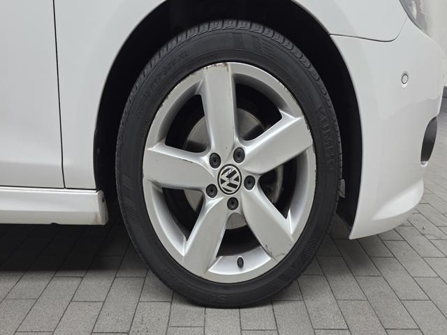 0ce2279d4e7167d243b3ff50fca177f9.jpeg