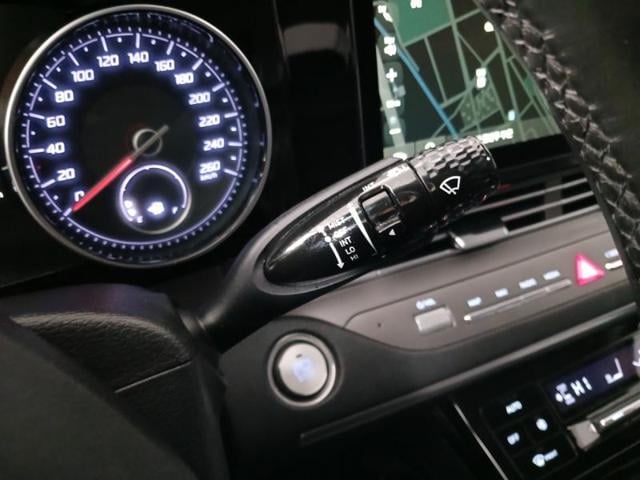 db9edbf0bfc381ea070c550698c7cf7d.jpeg