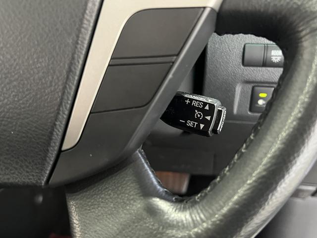 1b80e5a98d39cea1d5327ca08c276ba7.jpg