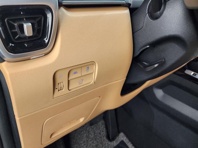 0edc227f393cece7535db1a9b1110605.jpeg