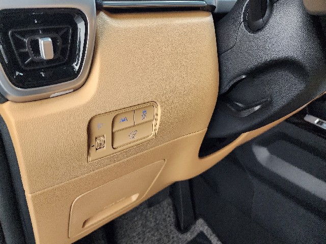 0edc227f393cece7535db1a9b1110605.jpeg