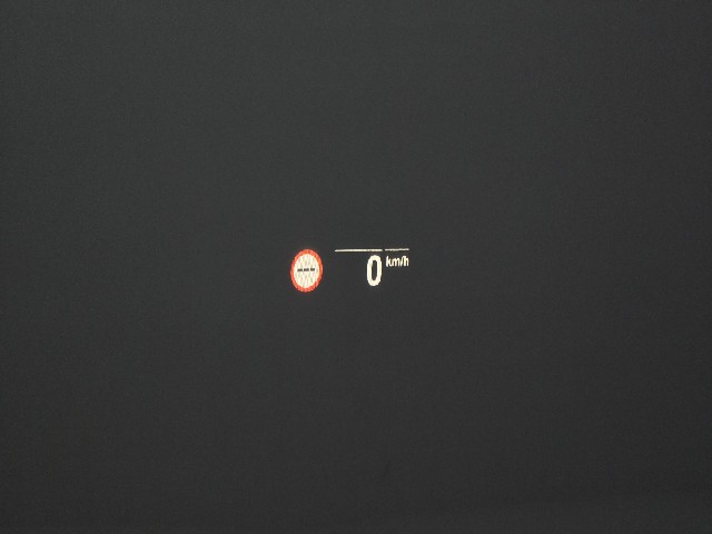 00efb83897e026361e842485902b7b74.jpeg