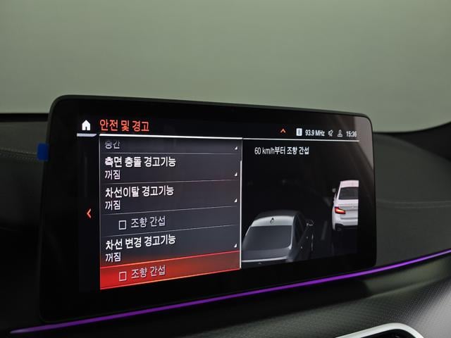 be11ac51ad996f3e6e196590758b07d5.jpeg