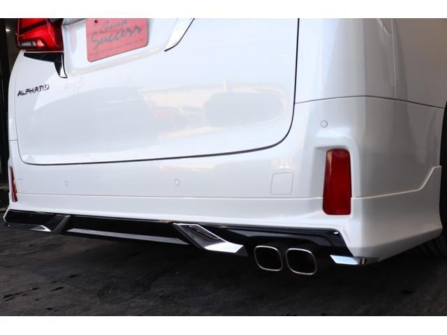 0708515A30251016W00115.jpg