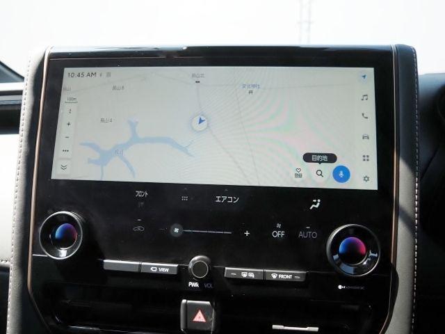 5bec8aa592cf4f1a559cab7fce1f4c72.jpg
