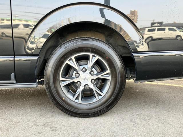d62dbb43077ec53d36feaab64922cdde.jpg