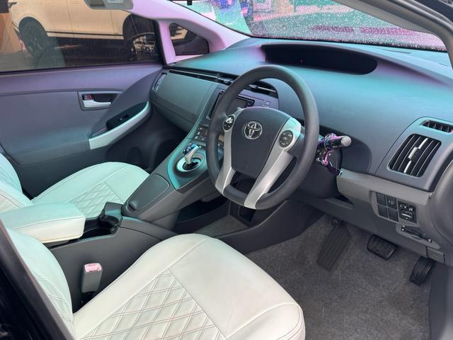 1200827A30250924W00313.jpg