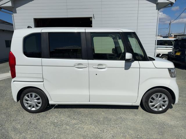 82db608ab969cffb3e6961f5329206d9.jpg
