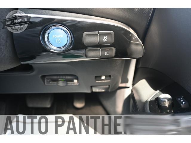 175cc427ab44e8d1226ee8f48e14d96d.jpeg
