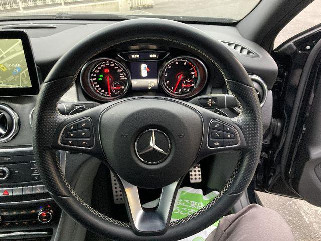 2c315141676b538d7234325c4e030e56.jpg