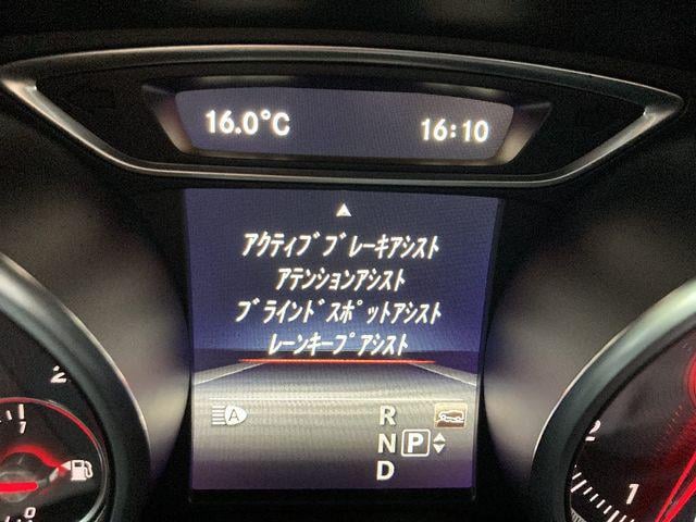 874dd7dfa9db9ecaf07d779db3e81a5f.jpg