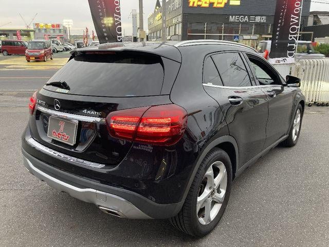 b357e1504ee8468d6438f8d39981ee98.jpg