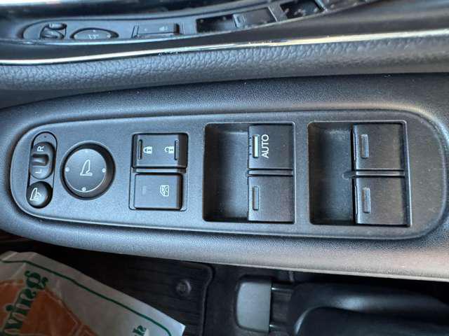 1ab6f1054dea41343003daba9d867163.jpg