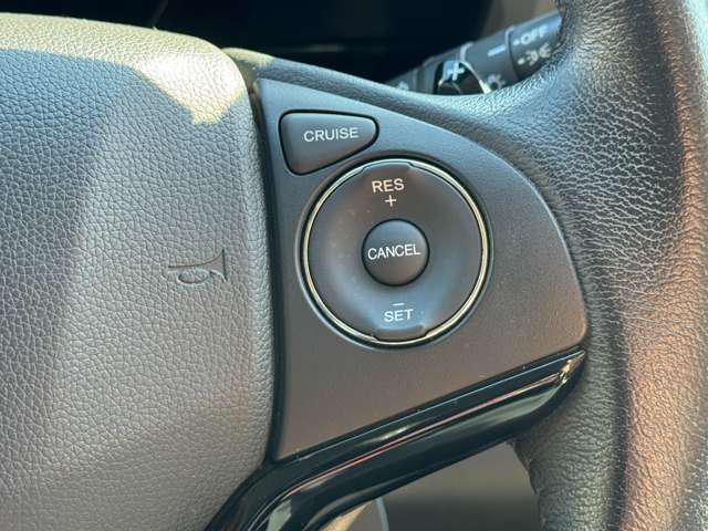 a3bb3bb8cd50dcb9d0f327dfe809d64c.jpg